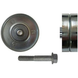 DENCKERMAN P322001 Timing Belts