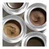 Lock On Liner Crema De Cejas E.l.f. Cosmetics