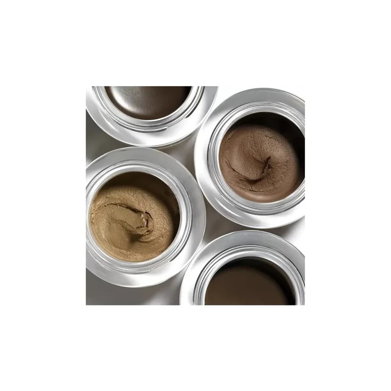 Lock On Liner Crema De Cejas E.l.f. Cosmetics