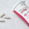 Bienal Queen BNR17 Lactobacillus for Menopausal Women 60 Capsules x