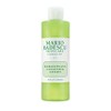 Mario Badescu Keratoplast Cleansing Lotion, 8 Fl Oz