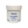 Tala Du Peeling Exfoliant 200ml Hypoallergenic Dead Cell Cleansing Gomage Deep Cleansing / 탈라 뒤 필링 엑스폴리앙뜨 200ml 저자극 각질 정리 고마쥐 딥클렌징
