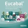 EUCABAL Balm S 25 ml