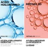 Kit La Roche-Posay Rutina Hidratante Anti-Arrugas: Hyalu B5 Suractivated Sérum