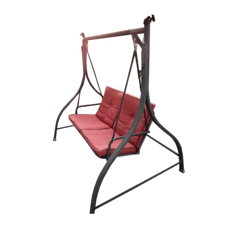 Garden Winds Custom Fit Replacement Canopy Top Cover Compatible with