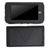 FOTGA A50TL HD Camera Monitor Touch Screen Viewfinder 1920x1080 4K