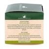 Olive & Hya Face Cream 50 ml