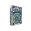 Sagrada French Version 2 Expansions Passion + Glory + 1