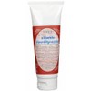 Tate's The Natural Miracle - Vitamin Toothpaste - 5 floz