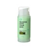Seasons Love Your Skin Protector Solar Facial Gel Manzana Verde