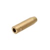 Replika Valve Guide Outlet and Measuring 14,3/8 mm suitable for