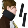 rainbowstar 2 Unisex Neck Brace Cover Replacement for All Commercial