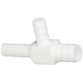 Front Industrial o-rutehuronasupire-ta- 14 mm