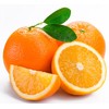 Orange Seeds for Planting 40 Pcs