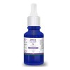 Rescue Remedy Flores Bach Perros Gatos Gotero 30ml