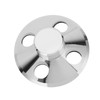 LP‑107S LP Vinyl Turntable Metal Disc Stabilizer Record Weight Clamp