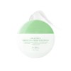 Fresh Green Tea Sunscreen by Dr.Althea