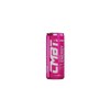 CMBT Buy CMBT Aminolyte Energy Online Chemist Outlet