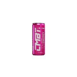 CMBT Buy CMBT Aminolyte Energy Online Chemist Outlet