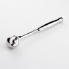 Roamwild Zero Degree 3/8 Drive Gearless Ratchet Wrench