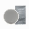 Rom& 롬앤 누 제로 쿠션 15g (본품+리필) Romand No Zero Cushion 15g (Main Product + Refill)