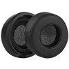 Geekria QuickFit Replacement Ear Pads for Monster Beats MIXR Headphones