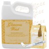 Tyler Glamorous Wash Diva Fine Laundry Detergent with a Lumintrail