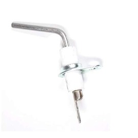 NEW (OEM) 103934-01 Ignitor Electrode DESA Reddy Master Propane Forced Air Heater REM45LP, REM80LP, REM150LP