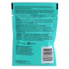 Hask Monoi Oil Nourishing Deep Conditioner 1.75 oz (Pack of
