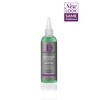 Design Essentials Scalp and Skin Care Anti-Itch and Tension Relief,