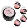 Gel De Construcción Uvled 15ml Transparente Kalanzi