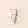 clarins (Clarins) Gift Wrapped Expectant Mom Cream 175ml / (클라랑스)선물포장