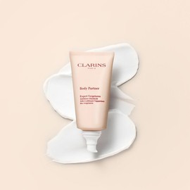 clarins (Clarins)  Gift Wrapped Expectant Mom Cream 175ml / (클라랑스)선물포장 예비맘 크림 175ml