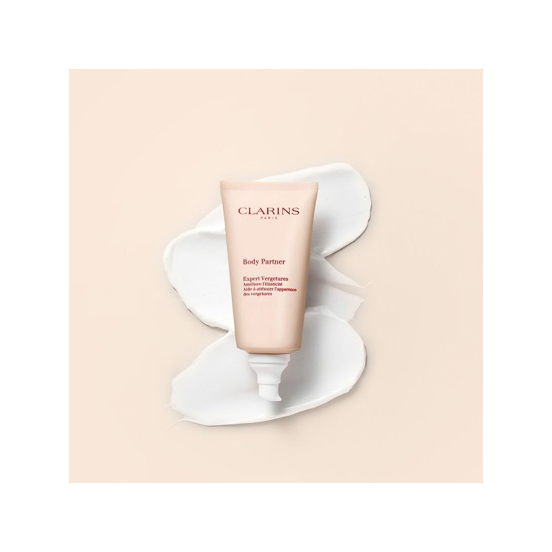 clarins (Clarins) Gift Wrapped Expectant Mom Cream 175ml / (클라랑스)선물포장