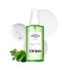 Orien Mugwort Zero Film Toner 5.41 fl.oz. 160ml ㅣpH5.5 Calming,