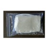 Filter Package for Cheetah and Cougar Ash Vacuums