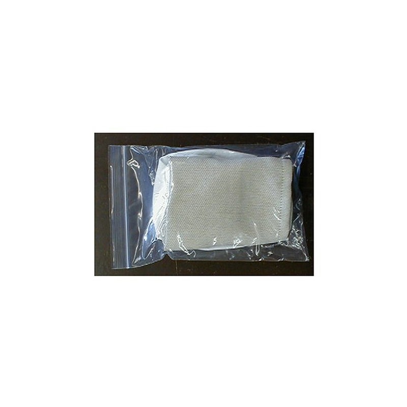 Filter Package for Cheetah and Cougar Ash Vacuums