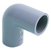 TOEI TS Fitting Elbow 20 TSL20
