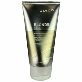Joico Blonde Life Brightening Masque 5.1 oz