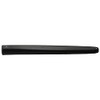 Geotech Fit Putter Grip Black