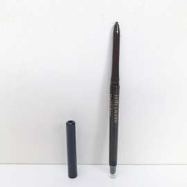 Estée Lauder Estee Lauder Double Wear Infinite Waterproof Eyeliner 02 Espresso, 0.012oz