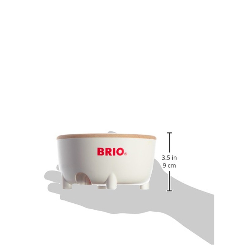 BRIO - Musical Drum