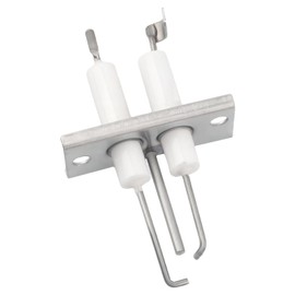 525019 RV Furnace Parts Replacement for Suburban RV Furnace Igniter NT Series NT-30SP NT-34 Furnace Electrode 230956 Ignitor