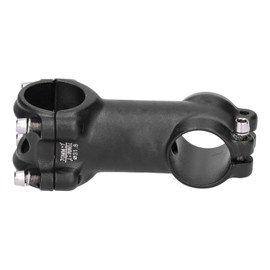 ZTTO Mountain Bike Handlebar Stem ±7° Bicycle Handle Bar Short Riser Aluminium Alloy70mm