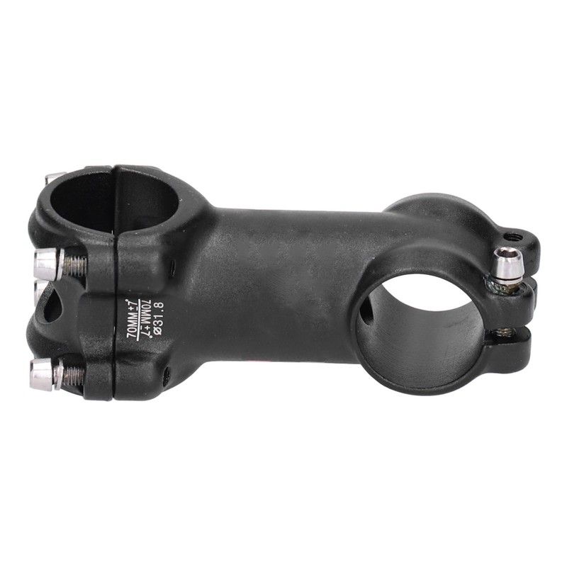 ZTTO Mountain Bike Handlebar Stem ±7° Bicycle Handle Bar Short