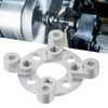 NEMA 14 Stepper Motor Mount Zinc Alloy Electric Motor Mounting