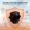SUNLU High Speed ABS Filament, 350mm/s Rapid ABS 3D Printer