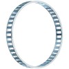 Metzger 0900332 Sensor Ring, ABS