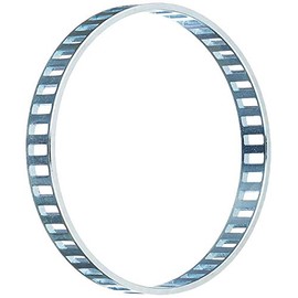 Metzger 0900332 Sensor Ring, ABS