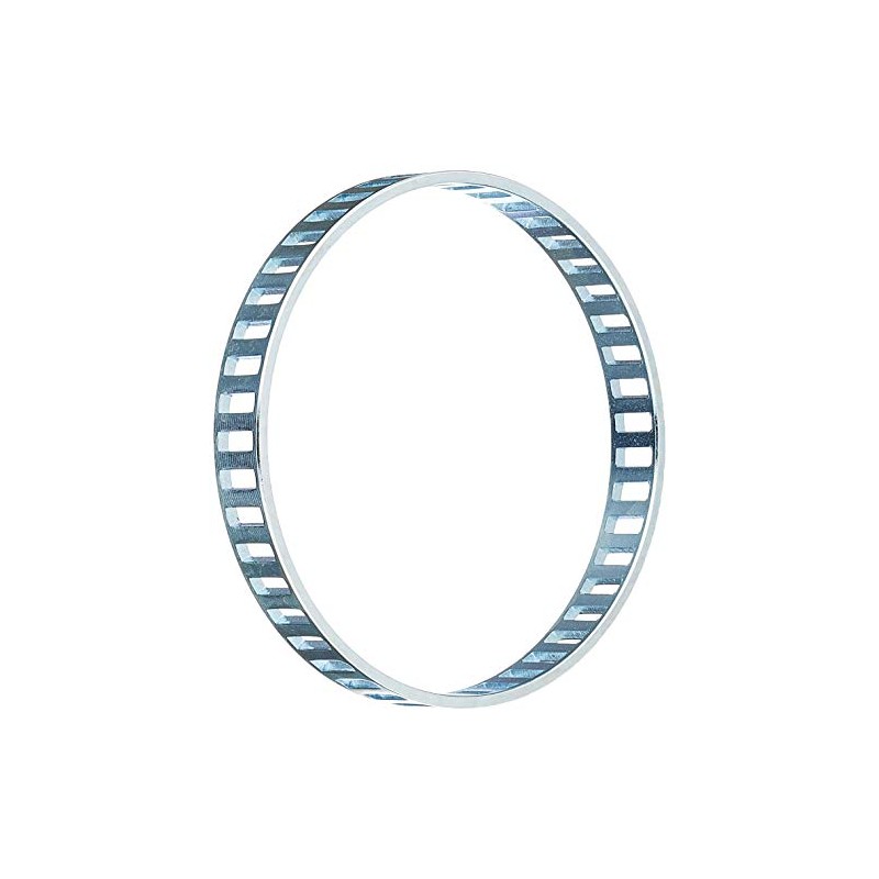 Metzger 0900332 Sensor Ring, ABS